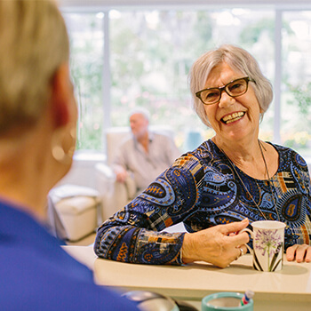 0a4a1551bm-april18-contact-bottom-call-to-action-generic