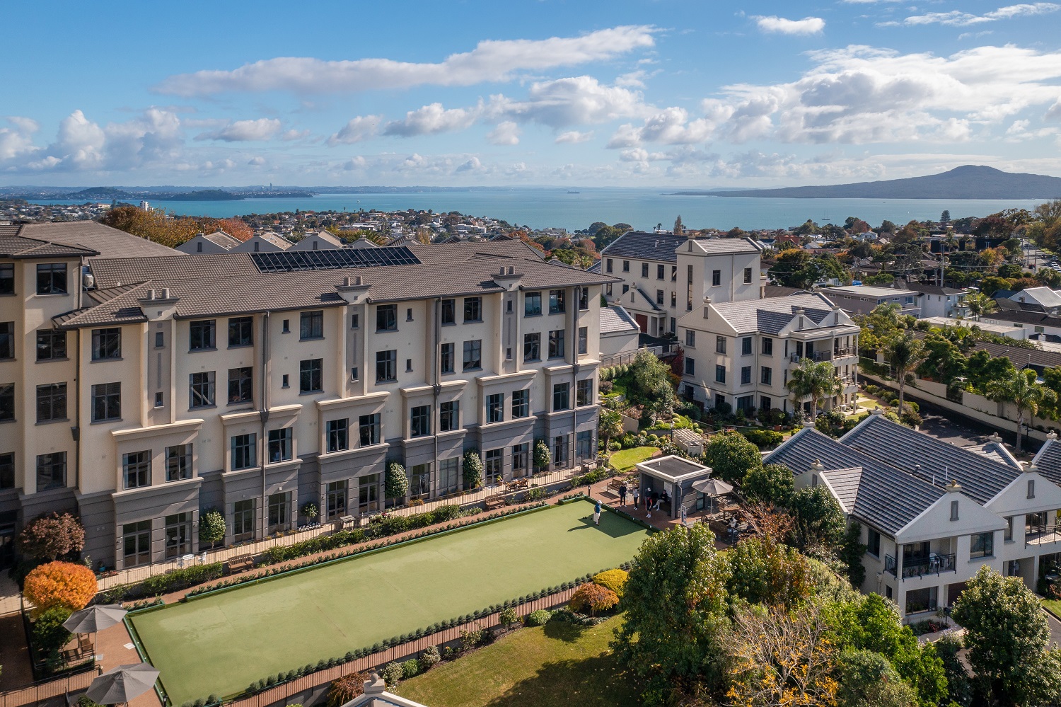 Grace Joel-Aerial-06