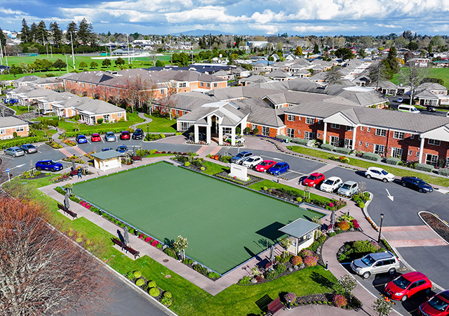 DJI_20250919154337_0178_D-HDR 640x450