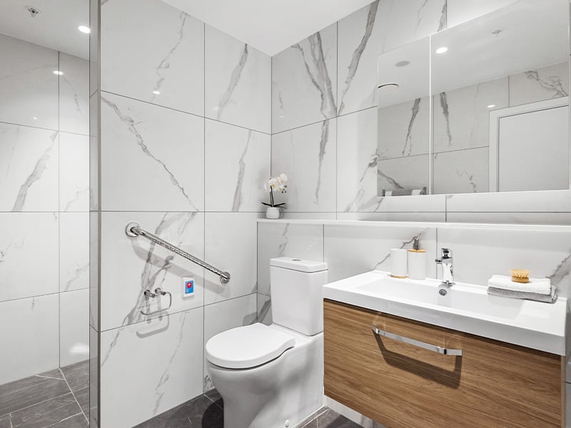 IA Bathroom-1