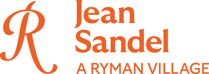 Jean Sandel