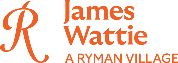 James Wattie