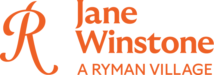 Jane Winstone