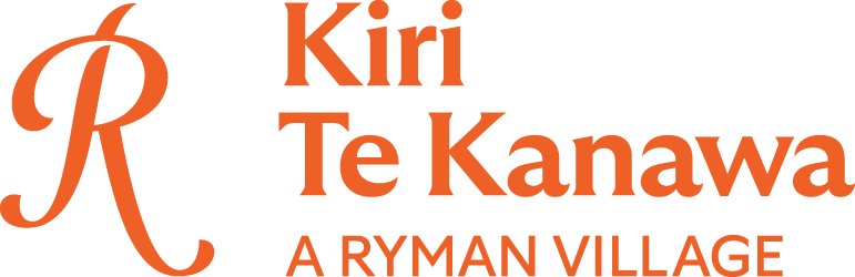 Kiri Te Kanawa