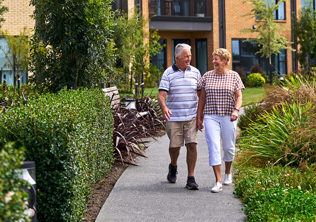 6968 KHI VC Opening Pre Launch Mobile 640x450