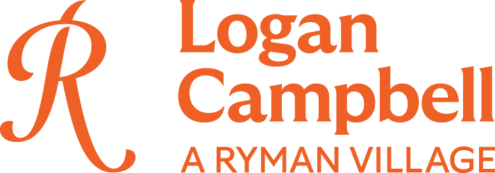 Logan Campbell