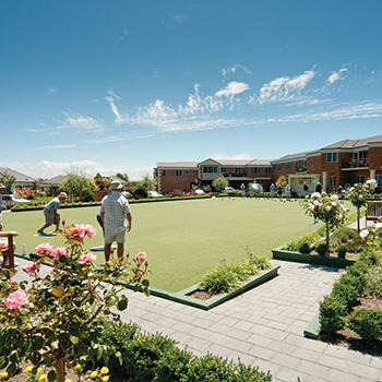 Large-E Rutherford nov10 - 054-bottom-call-to-action-350x350