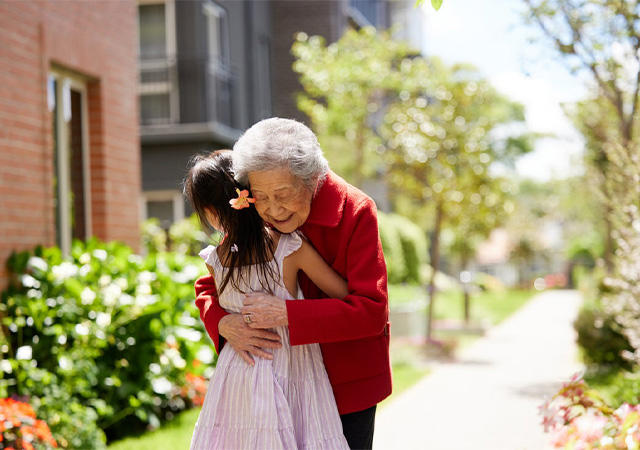 LC Care Resident with NOK640x450