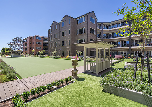 Greenlane-Logan Campbell Village-20 640x450