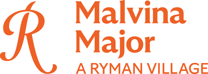 Malvina Major