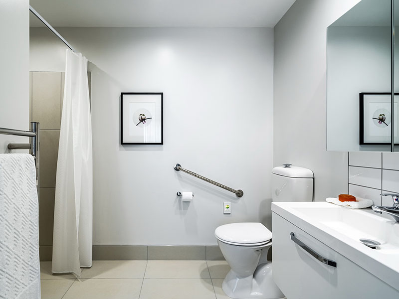 Murray Halberg SA Bathroom 800x600