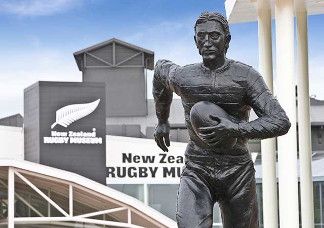 NZ-Rugby-Museum-1