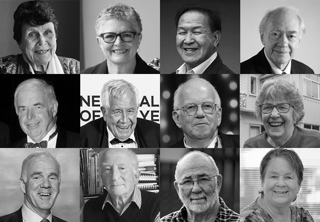 NZOTY Grid Image Website Hero 650x450