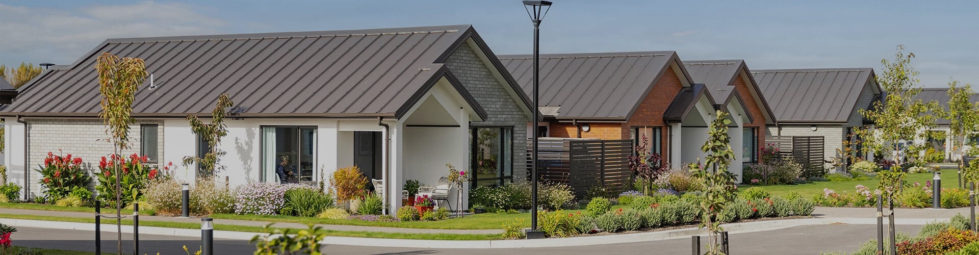 Ryman Northwood April Photography Edits V1-004