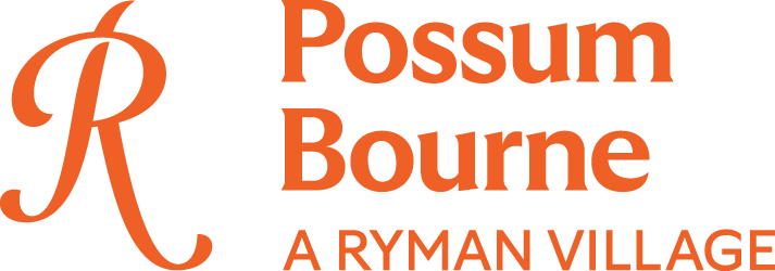 Possum Bourne