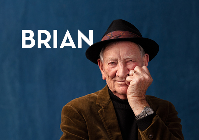 Brian - story 640x450 banner