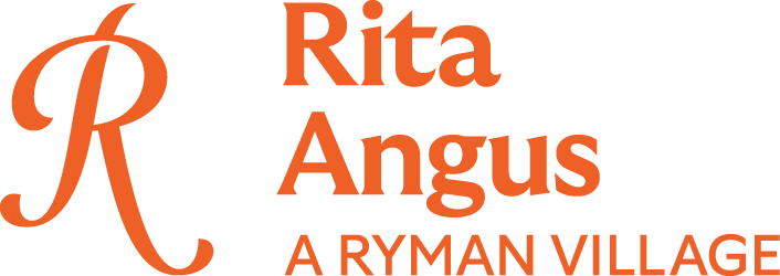 Rita Angus