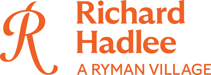 Richard Hadlee