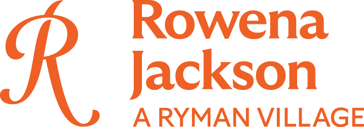 Rowena Jackson