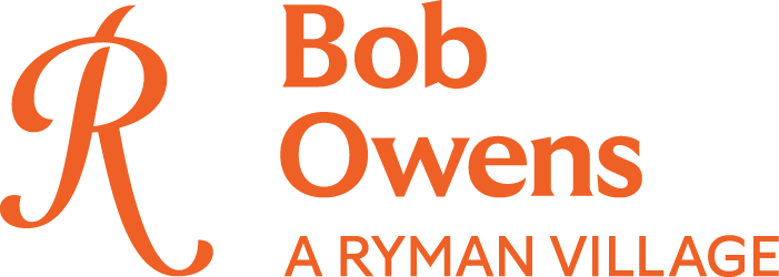 Bob Owens
