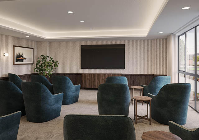 Cinema Richard Hadlee Cinema Richard Hadlee