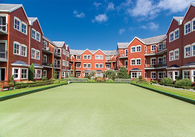 RA_Bowling_Green_image