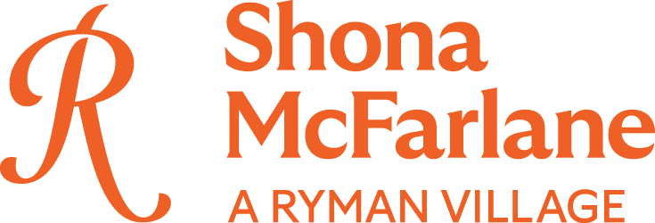 Shona McFarlane