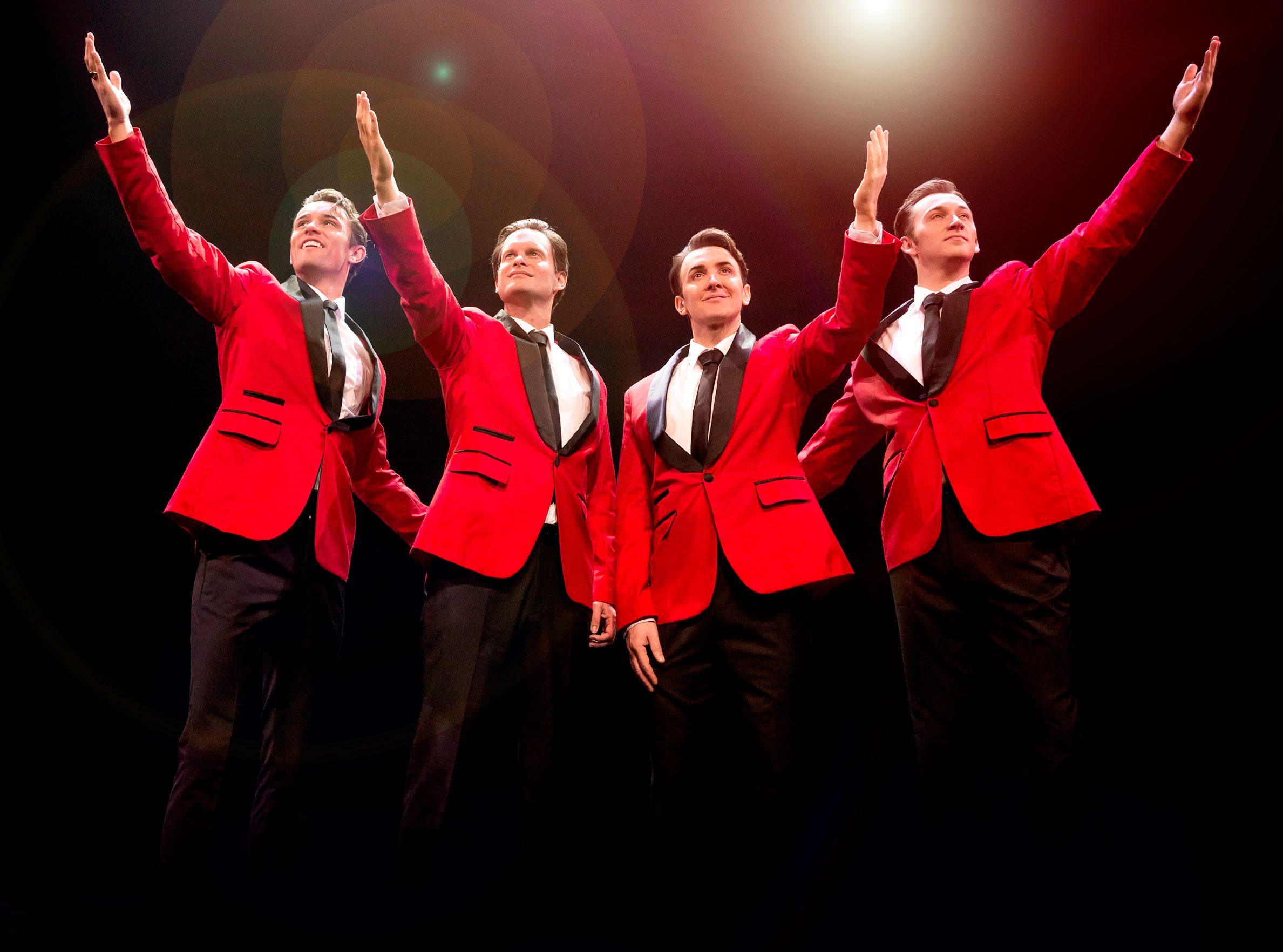JerseyBoys-12-MG edit