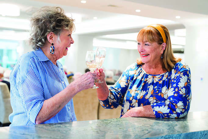 Untitled-1-Dec-09-2025-02-18-58-8112-AM Untitled-1-Dec-09-2025-02-18-58-8112-AM