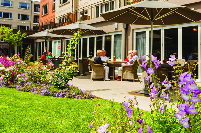 Untitled-1-min (1)-1