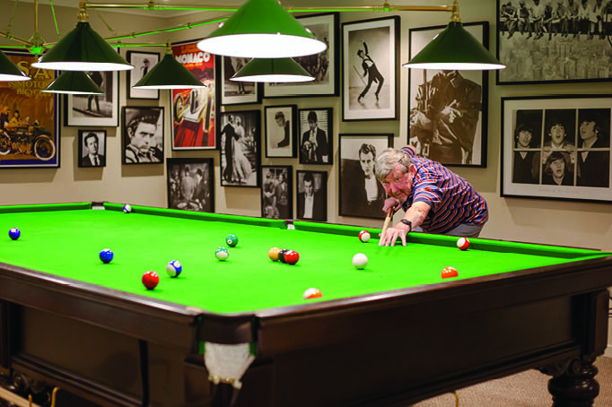 Untitled-1-min (3)-1