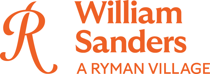 William Sanders