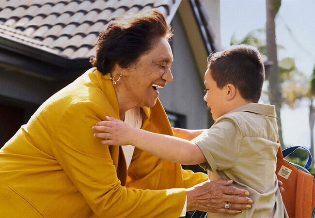 Website Homepage Banners 650x450_Mary-1