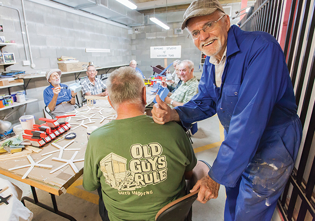 Wellness-Mens-Shed-Tile
