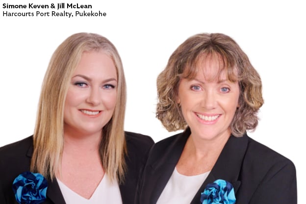 Selling your home: A free Ryman seminar