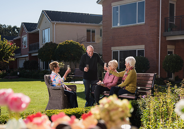 2022.05.20-Ryman-DI-Selects-08414 640x450