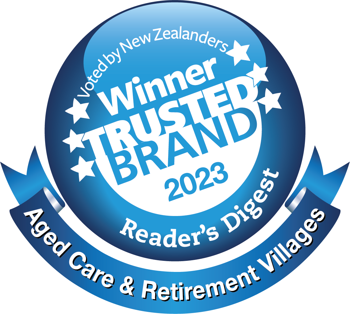 TBNZ2023_Winner_Aged Care & Retirement Villages
