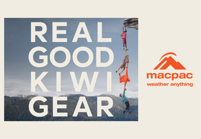 macpac body image640x450 macpac body image640x450