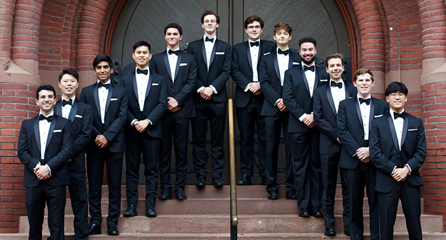 4927 REGNZ Harvard Event_website Banner 650x350