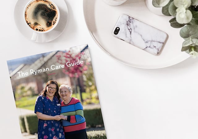 4943 Ryman Care Guide Website Banner 640x450