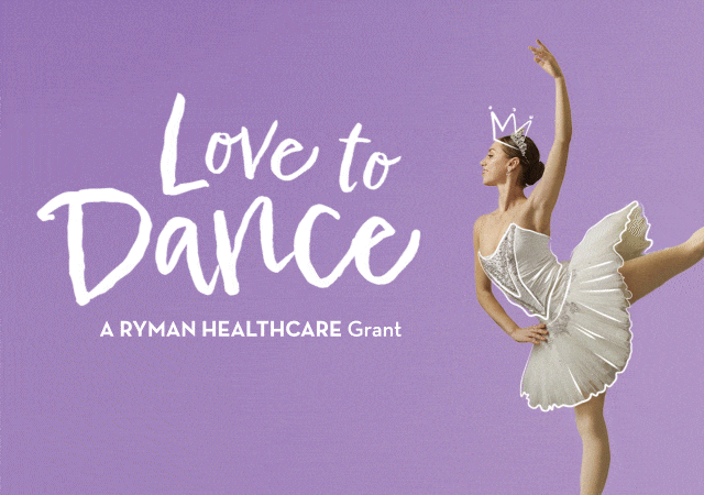 Love to dance_landing page_640x450--1