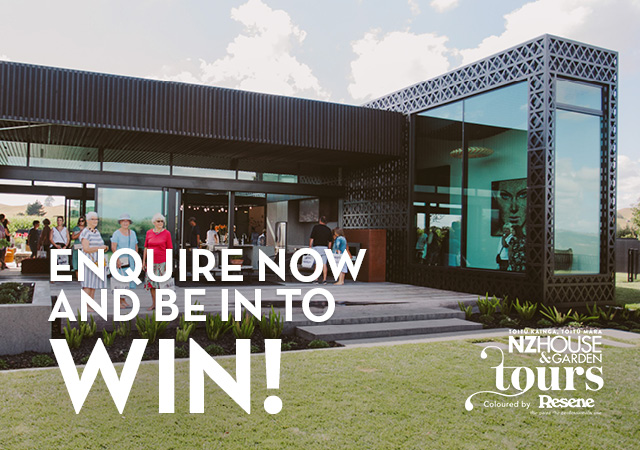 4448 NZHGT Incentive Homepage Landing Banner 640x450 v2