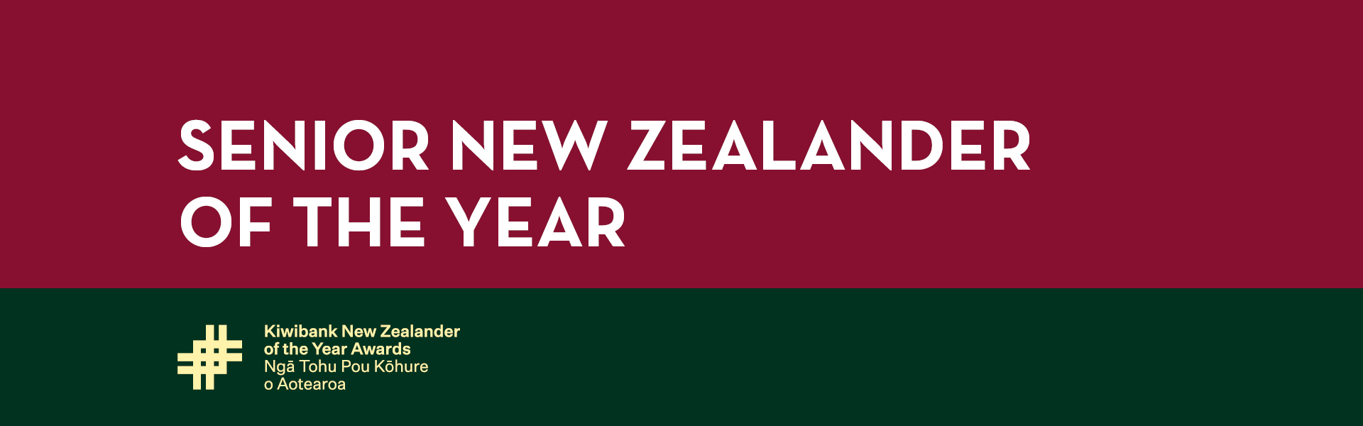 6447 NZOTY Landing Page Banner 1920x600