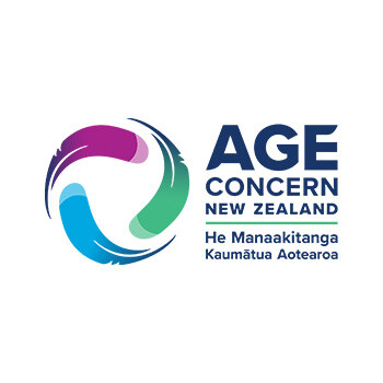 age concern