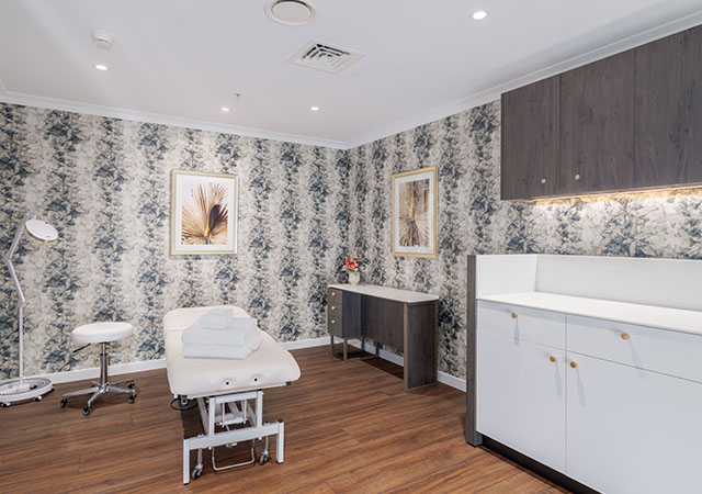 beauty_salon_650_450