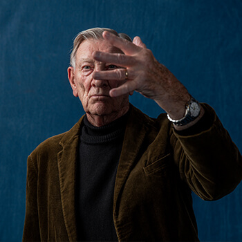 bottom-call-to-action-350x350-pioneer3