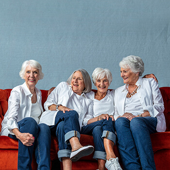 bottom-call-to-action-350x350-pioneer4