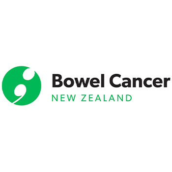 bowl cancer nz