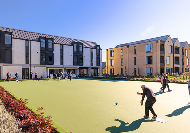 bowling_green_650_450