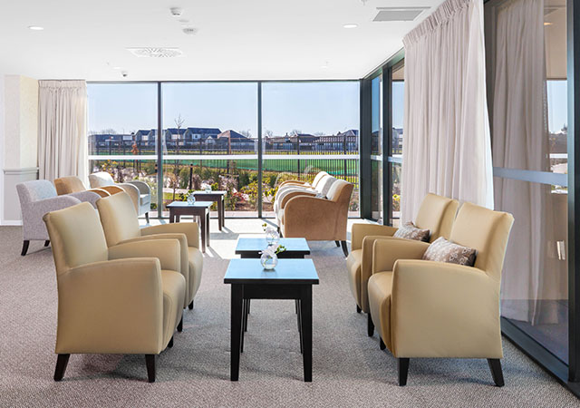 dementia_lounge_650_450-1